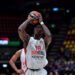 Diop