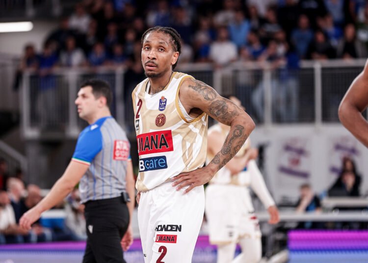 McGruder