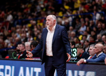 Laso