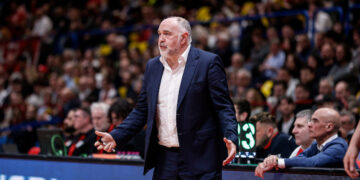 Laso