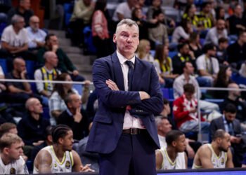 Jasikevicius