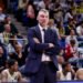 Jasikevicius