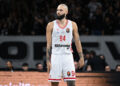 Fournier