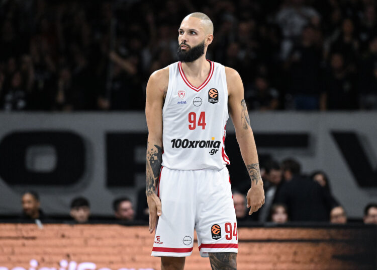 Fournier