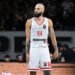 Fournier