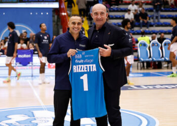 Napoli sogna l’Eurolega: un affare d’oro