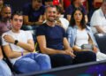 Giancarlo Ferrero: “Varese crescerà, Masnago è unico”