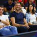 Giancarlo Ferrero: “Varese crescerà, Masnago è unico”
