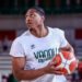 Treviso corre ai ripari ed ingaggia Ike Anigbogu
