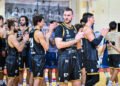 Dinamo Sassari in Serie A2 2026-27: il progetto di rilancio del club sardo