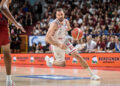 Olimpia Milano