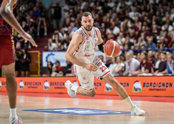 Olimpia Milano