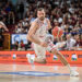 Olimpia Milano