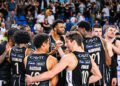 L’Aquila contro Venezia: stasera il test. Ansia per Hassan, Trento monitora il mercato