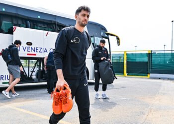 Cantù accoglie Davide Moretti e chiude il roster per la stagione di LBA