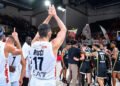 Olimpia-Virtus, derby in Eurolega: per entrambe vietato sbagliare