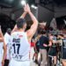 Olimpia-Virtus, derby in Eurolega: per entrambe vietato sbagliare