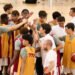BC Roma a stelle e strisce: in arrivo anche Mike D’Antoni
