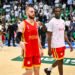 BC Roma all’esordio in EuroCup, Mannion: “Abbiamo grandi aspettative”