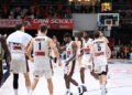 reyer