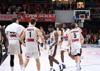 reyer