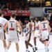 reyer