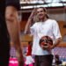 Bolmaro guarda alla nuova stagione con l’Olimpia e fa il punto sul rinnovo