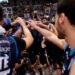 Napoli: sotto le plance trattativa per un nome da Eurolega