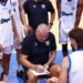 Napoli ribalta lo Strasburgo nel terzo quarto e chiude al meglio la pre season
