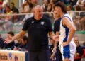 Napoli Basket, l’impronta di Repesa per sfidare Roma