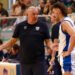 Napoli Basket, l’impronta di Repesa per sfidare Roma