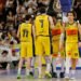 Scafati Basket 2026-27: il roster completo e gli obiettivi in LBA