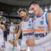 Napoli riparte dall’EuroCup, Rizzetta: “Appuntamento storico”