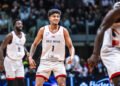 Quinn Ellis ancora in bilico per la NCAA, Pitino sbotta: “Prima andava bene, adesso no”