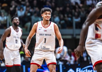 Quinn Ellis ancora in bilico per la NCAA, Pitino sbotta: “Prima andava bene, adesso no”