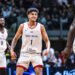 Quinn Ellis ancora in bilico per la NCAA, Pitino sbotta: “Prima andava bene, adesso no”