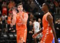 Valencia blinda il roster: clausole fino a 6 milioni di euro per evitare diaspore