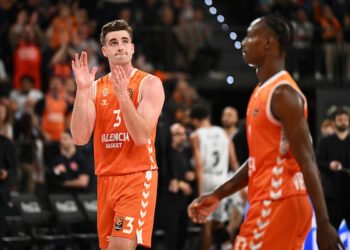 Valencia blinda il roster: clausole fino a 6 milioni di euro per evitare diaspore