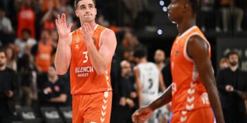 Valencia blinda il roster: clausole fino a 6 milioni di euro per evitare diaspore