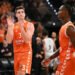 Valencia blinda il roster: clausole fino a 6 milioni di euro per evitare diaspore