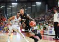 Daniel Hackett guida la Virtus: perchè è stato l’esempio per i suoi