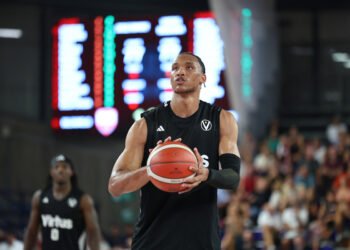Virtus