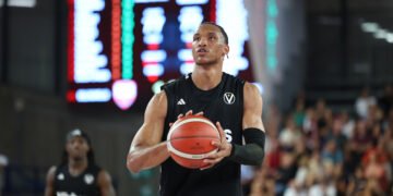 Virtus