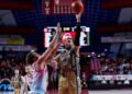 reyer