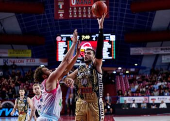 reyer