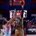 reyer