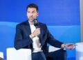 Bargnani lancia la Serie A: “NBA Europe farà bene al movimento. Il ritorno di Roma è molto positivo”