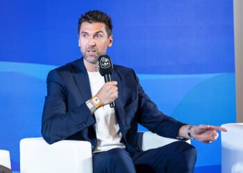 Bargnani lancia la Serie A: “NBA Europe farà bene al movimento. Il ritorno di Roma è molto positivo”