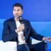 Bargnani lancia la Serie A: “NBA Europe farà bene al movimento. Il ritorno di Roma è molto positivo”