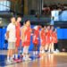 Trieste in emergenza: urge completare il roster